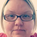 Stacy Johnson - @MsJ_Librarian - Twitter