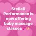 Stella (@_stellar_baby) Twitter profile photo Stella (@_stellar_baby) Twitter profile photo
