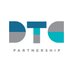 Downtown Columbia Partnership (@columbiamdtweet) Twitter profile photo Downtown Columbia Partnership (@columbiamdtweet) Twitter profile photo