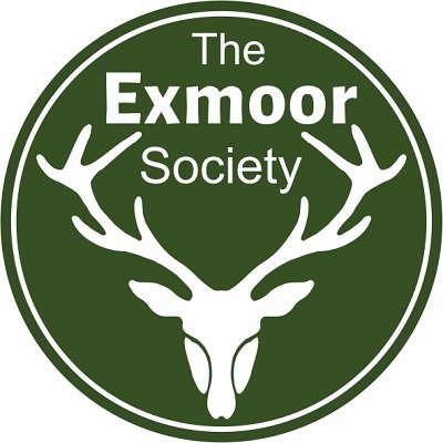 Love Exmoor? Join us as a member today to help protect and promote Exmoor National Park, enabling it to thrive both today and for future generations.