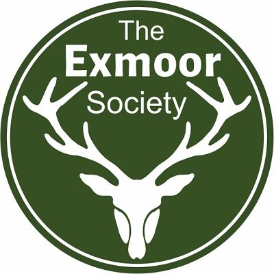 Love Exmoor? Join us as a member today to help protect and promote Exmoor National Park, enabling it to thrive both today and for future generations.