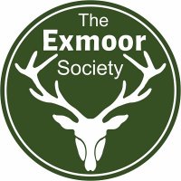 The Exmoor Society (@exmoorsociety) 's Twitter Profile