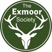 The Exmoor Society(@ExmoorSociety) 's Twitter Profile Photo