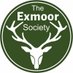 The Exmoor Society (@exmoorsociety) Twitter profile photo The Exmoor Society (@exmoorsociety) Twitter profile photo
