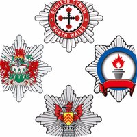 National Resilience Wales (@nr_wales) 's Twitter Profile