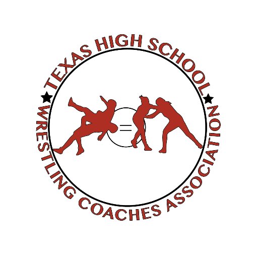 Texas High School Wrestling Coaches Association