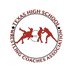 THSWCA (@thswca) Twitter profile photo THSWCA (@thswca) Twitter profile photo