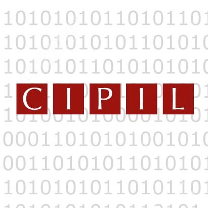 The official Twitter account for The Centre for Intellectual Property and Information Law (CIPIL) at the University of Cambridge. #IPlaw #ITlaw #lawresearch