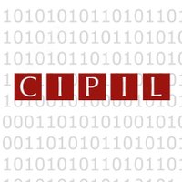 CIPIL (@ucamcipil) 's Twitter Profile