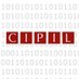 CIPIL (@ucamcipil) Twitter profile photo CIPIL (@ucamcipil) Twitter profile photo