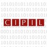 UCamCIPIL's profile picture. The official Twitter account for The Centre for Intellectual Property and Information Law (CIPIL) at the University of Cambridge. #IPlaw #ITlaw #lawresearch