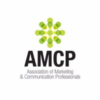 AMCP(@AMCP_Awards) 's Twitter Profileg