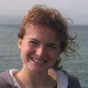 Audra Green - @audragreen - Twitter