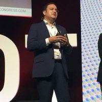 Andres Escribano (@and_escribano) 's Twitter Profile