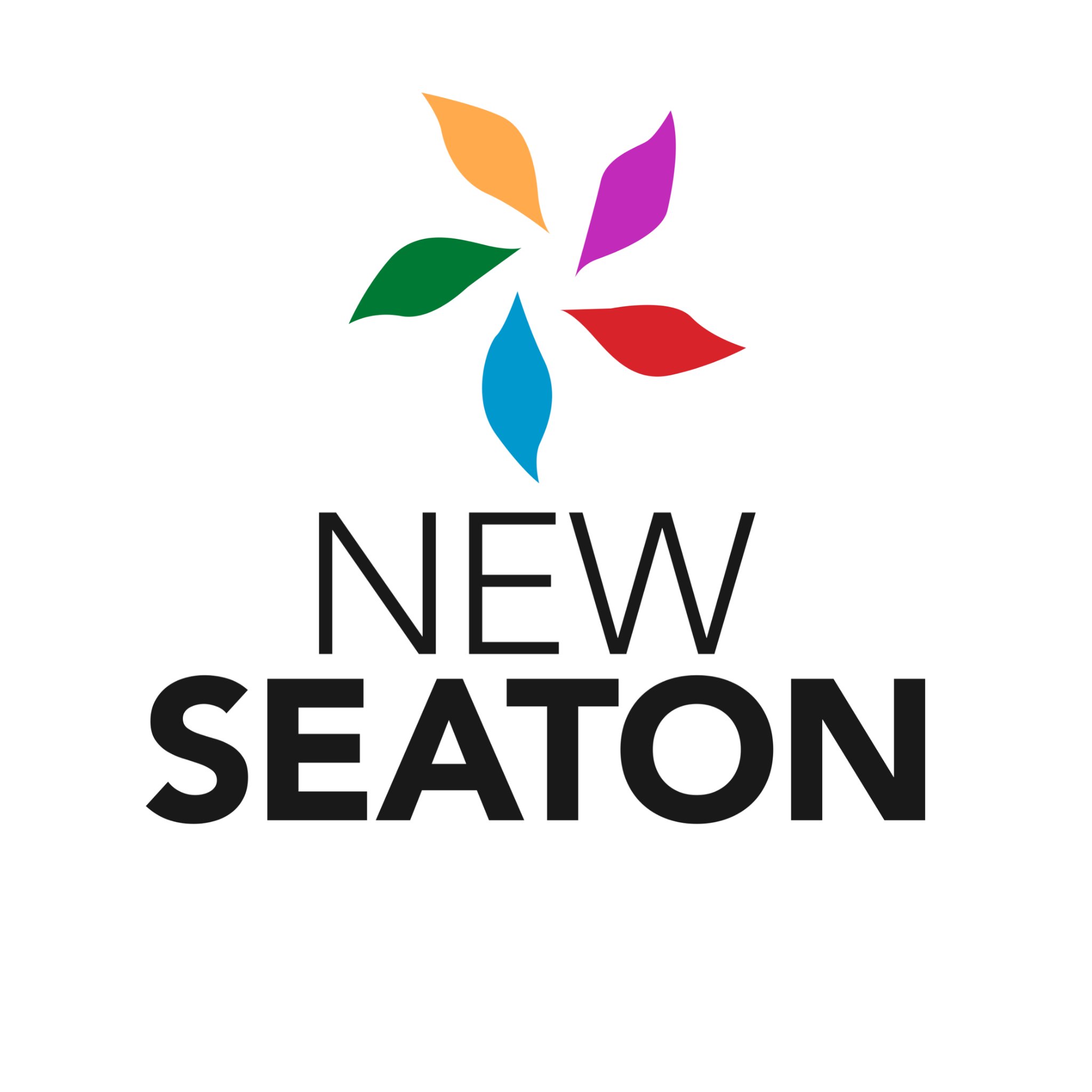 At New Seaton, we’re building a complete, vibrant family community from the ground up.