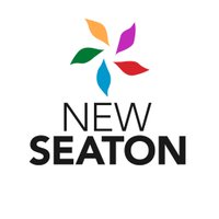 New Seaton(@NewSeaton) 's Twitter Profile Photo