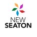 New Seaton (@NewSeaton) Twitter profile photo