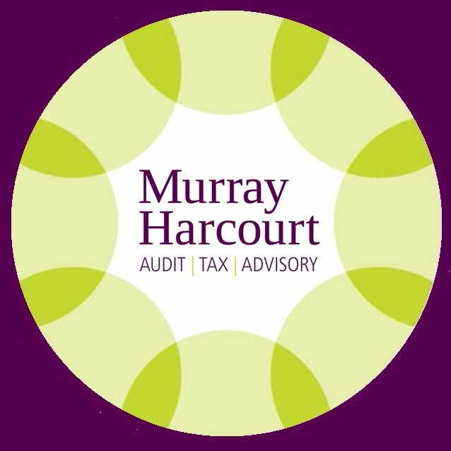 An independent accountancy firm of audit, tax and risk management specialists, with offices in Leeds and London.