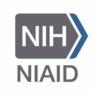 NIAID News Profile