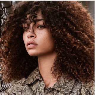 amazngkilljoy's profile picture. 