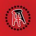 Barstool Northeastern (@barstoolnu) Twitter profile photo Barstool Northeastern (@barstoolnu) Twitter profile photo