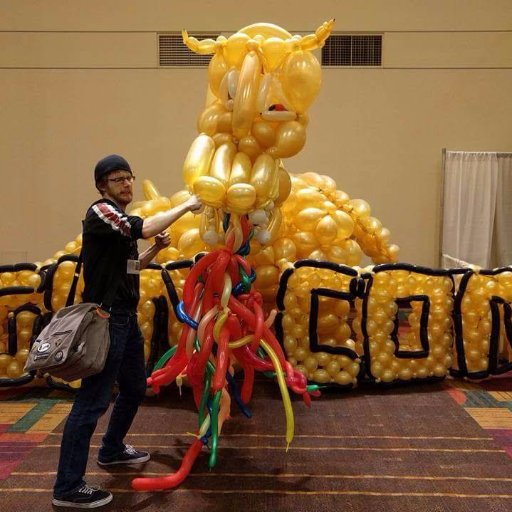 KyleJastrick's profile picture. Game Collector/Nerd/BSc Computer Science/TCG Addict/Purchaser of Too Many Miniatures/Web Developer