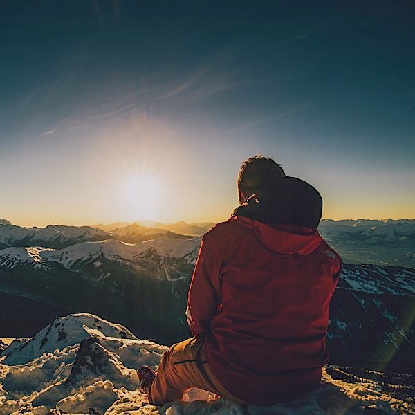 Paovaldivieso's profile picture. Pregunta lo que quieras saber https://t.co/9FtfZZzUCo.