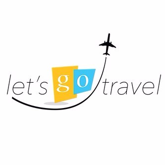 Burlington based travel agency ready to help you with all your travel needs

Call us 905 632 6229
Email us info@letsgotravel.ca

Meet us 2031 Mount Forest Drive