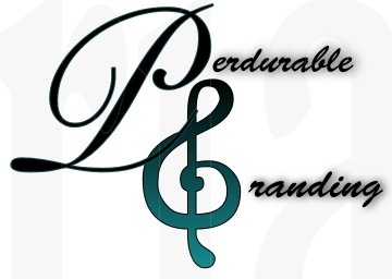 I
will be looking for Local Artist/Artist/Dj's/Promoters/urban buisnesses and more to premeire on the Website for New Releases,Mixtapes,Promo and more