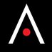 All Cue Sports (@allcuesports) Twitter profile photo All Cue Sports (@allcuesports) Twitter profile photo