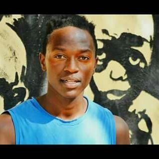 Danielmuthee17's profile picture.