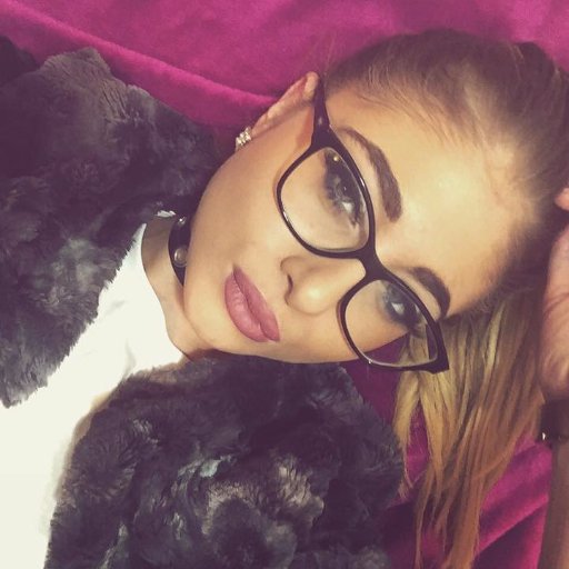 marielougarnier's profile picture. Un jour , il fera jour ! Je suis Marie séparé et je veux agrandir mon cercle d'ami alors n'hésite pas a me faire un message pour mieux se connaitre