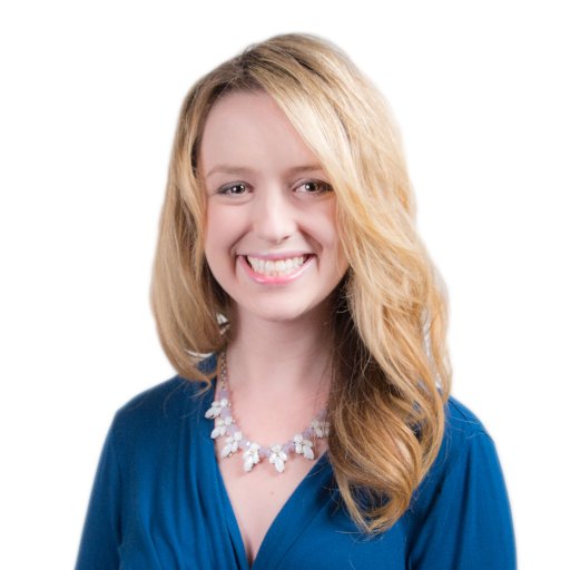 andiathompson's profile picture. Current @GooglePubPolicy, former @OTI @NewAmerica | @munkschool alum | Canadian abroad | tech policy advocate | she/her/hers | opinions my own