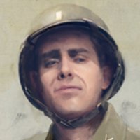 Davide Pessach (@davidepessach) 's Twitter Profile
