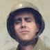 Davide Pessach (@davidepessach) Twitter profile photo Davide Pessach (@davidepessach) Twitter profile photo