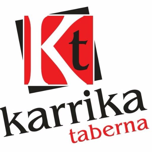 TabernaKarrika Profile Picture