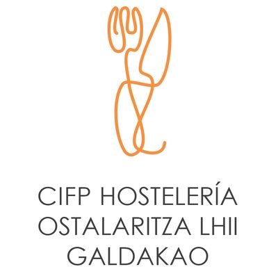 Escuela de Hostelería #DirecciónCocina #CocinaG #ServiciosRestauración #Pastelería #Emprendimiento #Agenda2030
https://t.co/Jrzozka4s9