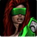M (@moemustaine) Twitter profile photo M (@moemustaine) Twitter profile photo