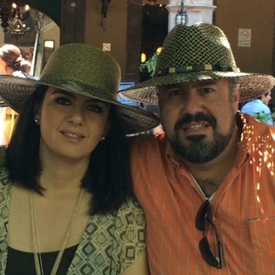 caras1973's profile picture. 