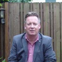 danny (@drmooredanny) Twitter profile photo