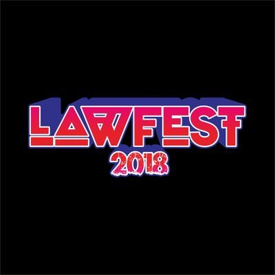 lawfest2018 Profile Picture