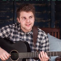 Brendan Cleary (@brendanclearyuk) 's Twitter Profile