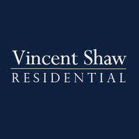 Vincent Shaw Residential(@VincentShawRes) 's Twitter Profile Photo