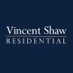 Vincent Shaw Residential (@vincentshawres) Twitter profile photo Vincent Shaw Residential (@vincentshawres) Twitter profile photo