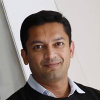 Ash Maurya (@ashmaurya) 's Twitter Profile Photo Ash Maurya (@ashmaurya) 's Twitter Profile Photo