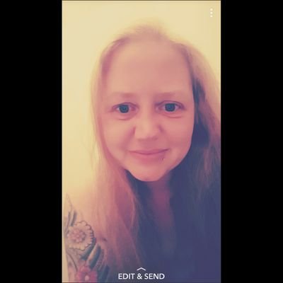 xxbexsxx8's profile picture. 