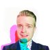 Siggi (@siggi) Twitter profile photo Siggi (@siggi) Twitter profile photo