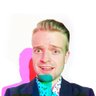 siggi's profile picture. Building @buildbuddy_io (YC W20), ex-Googler