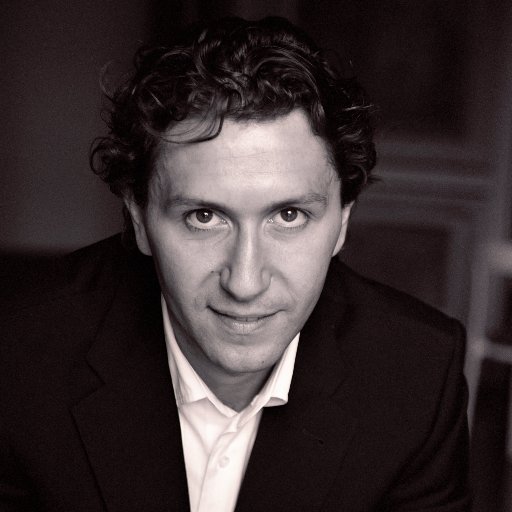 Kresimir Strazanac Profile