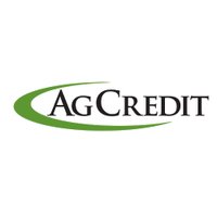 Central KY Ag Credit(@CKYAgCredit) 's Twitter Profile Photo